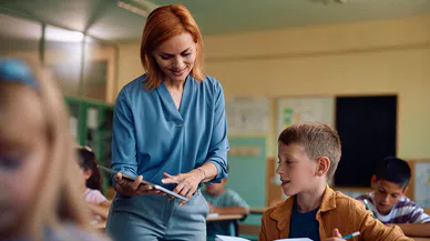 Eğitimde Öğretmenlerin Rolü Ne Kadar