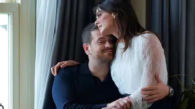 Nazan’ın Planı Bora ve Karsu’yu Ayıracak mı?