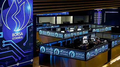 Borsa İstanbul’da Yükseliş Devam Ediyor