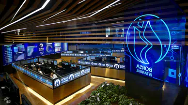 Borsa İstanbul’da Manipülasyon Operasyonu