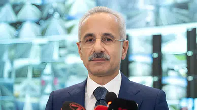 Kruvaziyer Turizminde Şubat Rekoru