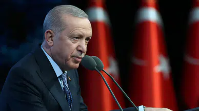 İstiklal Marşı’nın 104. Yıl Dönümüne Özel Mesaj