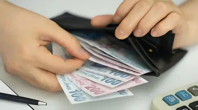 BDDK’dan Yeni Kredi Düzenlemesi
