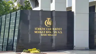 PayFix, İninal ve Aypara’nın Faaliyetleri Durduruldu