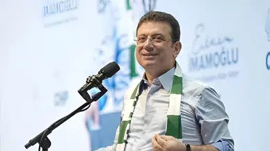 Kişisel Veriler Üzerinden Gölge Ticaret