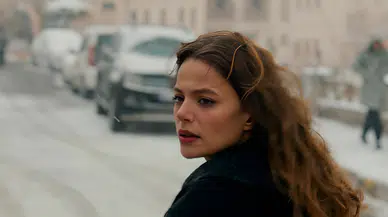Nuh, Sevilay’ı Kaybettikten Sonra Nasıl Bir Yola Girecek?