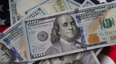 Merkez Bankası ndf'yi devreye aldı