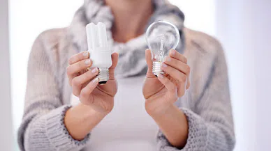 Elektrik Faturanızı Düşürmek İçin Etkili Yöntemler