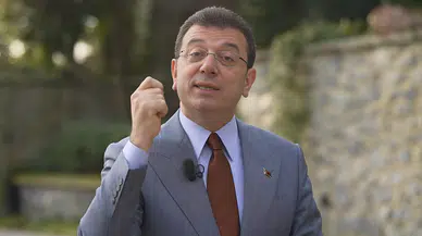 İBB’de Hoparlörden Milyonluk Vurgun