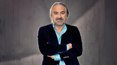 Karadeniz’in Gönül Sesi Volkan Konak Hayatını Kaybetti