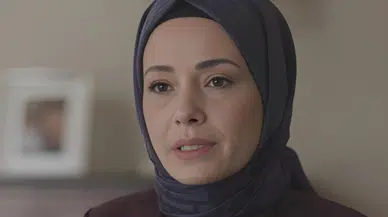 Kızıl Goncalar 40. Bölümde Büyük Hesaplaşma