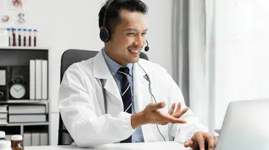TeleSağlık Uygulamalarının Yükselişi