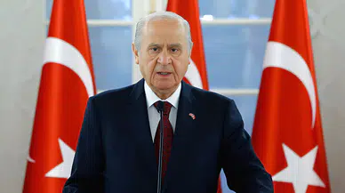 Siyasi Partiler Türkiye’nin Ortak Kimliğine Uyum Sağlamalı
