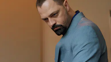 Karahan’ın dönüşüyle hesaplar yeniden açılıyor