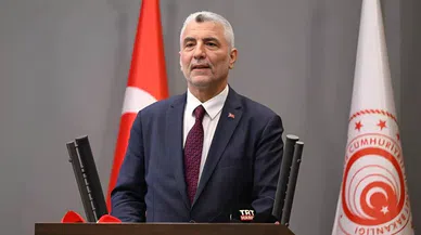 Ekonomiye güven boykotu boşa çıkardı