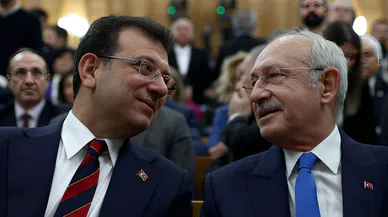 Net Mesaj: “Ben Aday Değilim Ama Susmam”