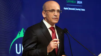 AB ile Yeni Ekonomik Sayfa Brüksel’de Açıldı