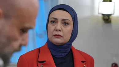 Pembe’nin Oyun Planı Herkesi Sarsacak