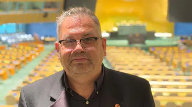 Trump’ın Vergi Politikaları Amerika’ya Ne Getiriyor
