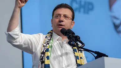 Tanıklar Konuştukça İBB’de Rüşvet Ağı Derinleşiyor