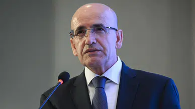 Ekonomide Enerji Etkisiyle Cari Açıkta İyileşme Bekleniyor