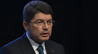 DEM Parti Heyeti ile Adalet Zirvesi Cuma Günü