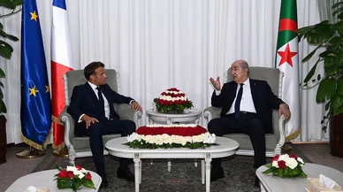 Diplomatik Gerilimde Kriz Seviyesi Aşıldı