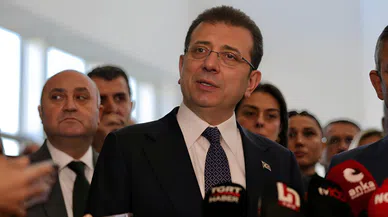 Borç, Harcama ve İsraf Gölgesinde İstanbul
