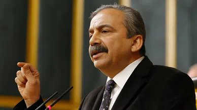 Önder’in Kalp Krizi Ameliyatında Kritik Süreç Devam Ediyor