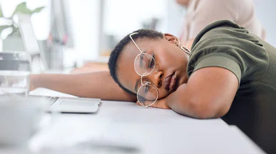 Bilgi Kalabalığı Beyni Sessizce Tüketiyor