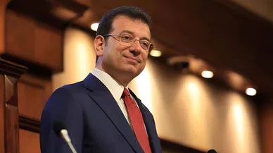 Kayıp Kasada Rüşvet Zincirinin Sırları Saklı