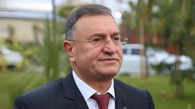 Kurultaylar Mahkemelik Oldu, Savaş’tan İkinci Dava Hazırlığı