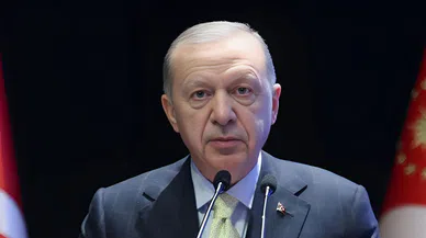 Yeni Türkiye’yi birlikte inşa edeceğiz