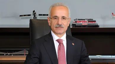 Ulaşımda dönüşümle Siirt ekonomisine yeni bir soluk geldi