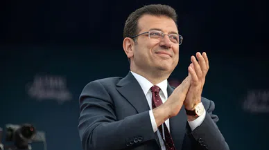 Belediyedeki Dev İhale Yolsuzluğu Gözler Önünde