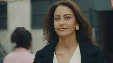 İki Kadın Karakterle Hikâyeye Yeni Renkler Geldi