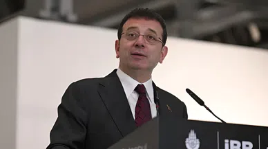 Ruhsat İçin 1 Milyon Dolar İddiası Siyasi Gündemi Sarsıyor