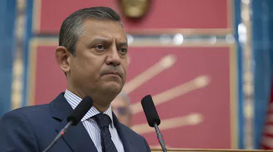 Cumhuriyet Halk Partisinden Sürpriz Seçim Planı