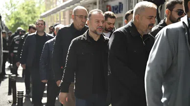 Belediye Soruşturmasında Gözaltılar Artıyor