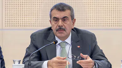 İstanbul’daki Deprem Sonrası 4 Okul Tahliye Edildi