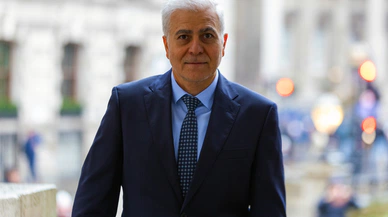 Türk ihracatçısına İngiltere pazarında avantaj sağlayacak adım