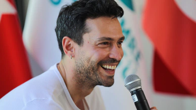 Tunus’ta Türk Filmleri Haftası ilgi gördü