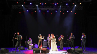 ASOV tanıtımında eğitime vizyon vurgusu