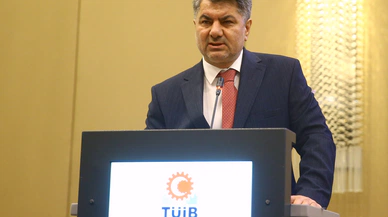 Türkiye-Azerbaycan iş dünyasında istikrar devam ediyor