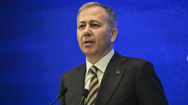 Yasa dışı bahis ve dolandırıcılıktan çok sayıda tutuklama!