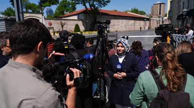 İstanbul'daki müzakerelerde taraflar taleplerini netleştirdi