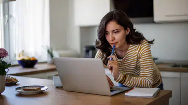 Telif hakları temalı senaryo yarışması başvuruları başladı