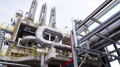 Brent petrol 66,56 dolara yükseldi dolar zayıfladı