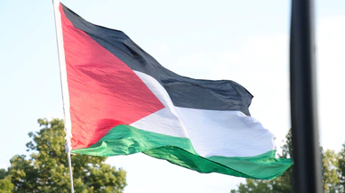 Fransa İslam Konseyi'nden çağrı: Gazze’de soykırım yaşanıyor!