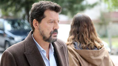 Affetmeyen Kalpler ve Ortaya Dökülen Sırlar